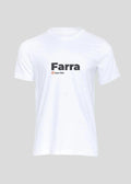 Camiseta Masculina Farra