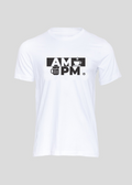 Camiseta Masculina AM PM