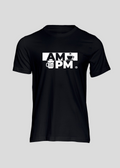 Camiseta Masculina AM PM